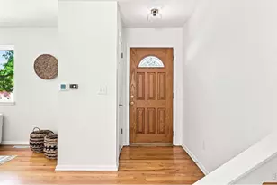 3600 Berkley Ave, Boulder, CO 80305 - Photo 5