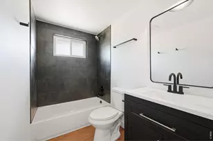 1641 Lashley St, Longmont, CO 80504 - Photo 19