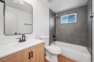 1641 Lashley St, Longmont, CO 80504 - Photo 7