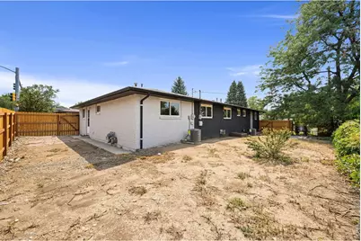 1641 Lashley St, Longmont, CO 80504 - Photo 21