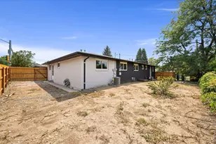 1641 Lashley St, Longmont, CO 80504 - Photo 21