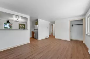 1641 Lashley St, Longmont, CO 80504 - Photo 3