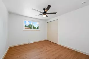 1641 Lashley St, Longmont, CO 80504 - Photo 11