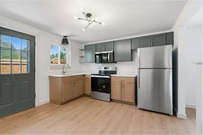 1641 Lashley St, Longmont, CO 80504 - Photo 17