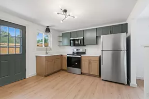 1641 Lashley St, Longmont, CO 80504 - Photo 17