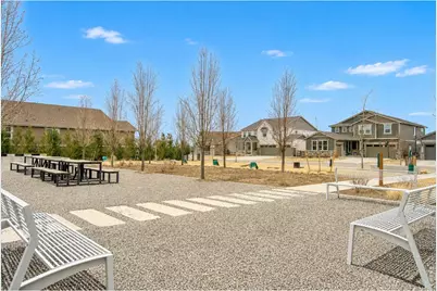 5090 Preserve Pl, Firestone, CO 80504 - Photo 7