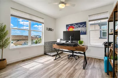 5090 Preserve Pl, Firestone, CO 80504 - Photo 19