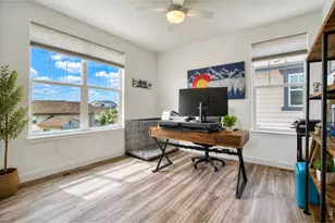 5090 Preserve Pl, Firestone, CO 80504 - Photo 19