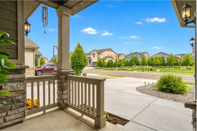 5090 Preserve Pl, Firestone, CO 80504 - Photo 3