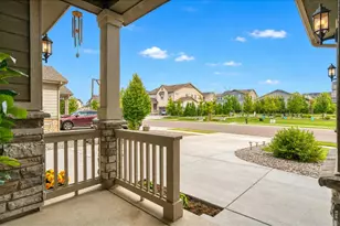 5090 Preserve Pl, Firestone, CO 80504 - Photo 3