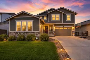 5090 Preserve Pl, Firestone, CO 80504 - Photo 1