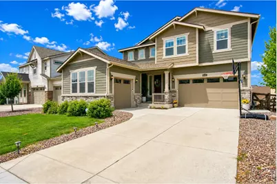 5090 Preserve Pl, Firestone, CO 80504 - Photo 5