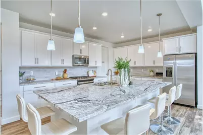 5090 Preserve Pl, Firestone, CO 80504 - Photo 15