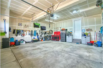 5090 Preserve Pl, Firestone, CO 80504 - Photo 33