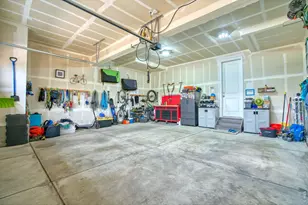 5090 Preserve Pl, Firestone, CO 80504 - Photo 33