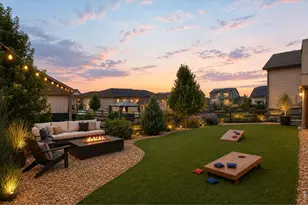 5090 Preserve Pl, Firestone, CO 80504 - Photo 15