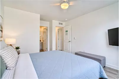 5090 Preserve Pl, Firestone, CO 80504 - Photo 27