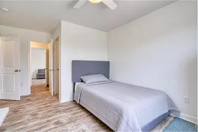 5090 Preserve Pl, Firestone, CO 80504 - Photo 29