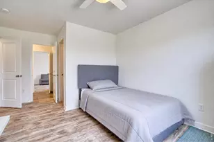 5090 Preserve Pl, Firestone, CO 80504 - Photo 29