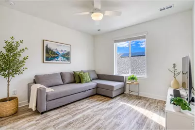 5090 Preserve Pl, Firestone, CO 80504 - Photo 29