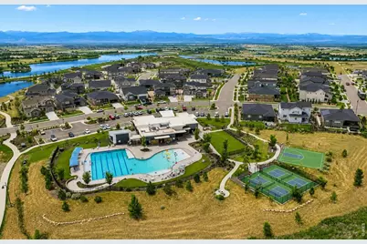 5090 Preserve Pl, Firestone, CO 80504 - Photo 43