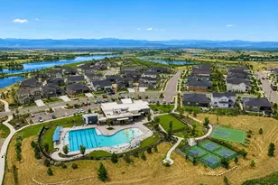 5090 Preserve Pl, Firestone, CO 80504 - Photo 43
