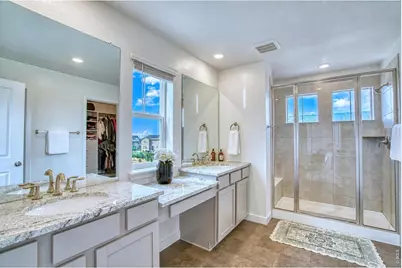5090 Preserve Pl, Firestone, CO 80504 - Photo 25