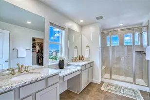 5090 Preserve Pl, Firestone, CO 80504 - Photo 25