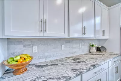 5090 Preserve Pl, Firestone, CO 80504 - Photo 17