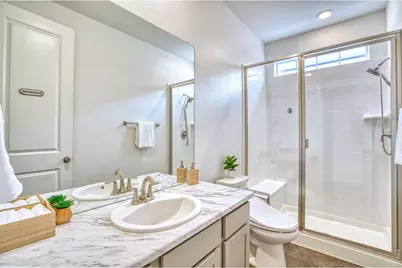 5090 Preserve Pl, Firestone, CO 80504 - Photo 19