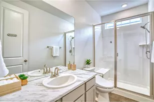 5090 Preserve Pl, Firestone, CO 80504 - Photo 19