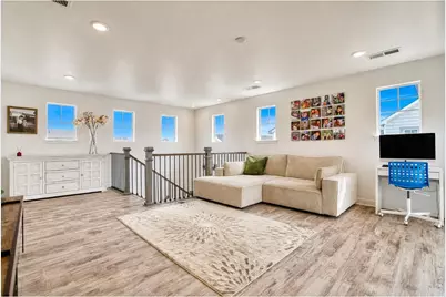 5090 Preserve Pl, Firestone, CO 80504 - Photo 21