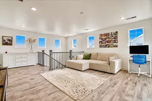 5090 Preserve Pl, Firestone, CO 80504 - Photo 21