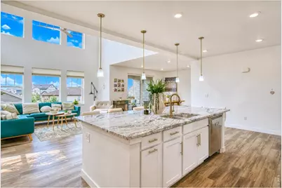 5090 Preserve Pl, Firestone, CO 80504 - Photo 13