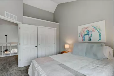 954 Deer Creek Ln, Fort Collins, CO 80526 - Photo 31