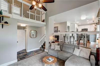 954 Deer Creek Ln, Fort Collins, CO 80526 - Photo 19