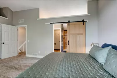 954 Deer Creek Ln, Fort Collins, CO 80526 - Photo 35