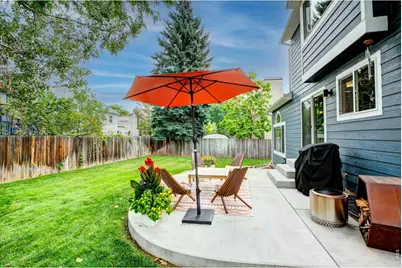 954 Deer Creek Ln, Fort Collins, CO 80526 - Photo 41