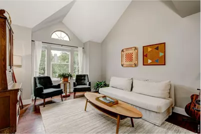 954 Deer Creek Ln, Fort Collins, CO 80526 - Photo 5