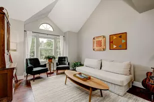 954 Deer Creek Ln, Fort Collins, CO 80526 - Photo 5