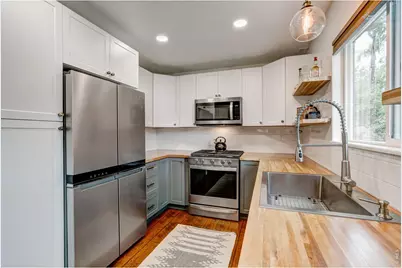 954 Deer Creek Ln, Fort Collins, CO 80526 - Photo 15