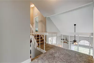 954 Deer Creek Ln, Fort Collins, CO 80526 - Photo 29
