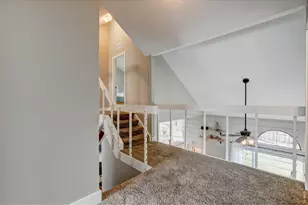 954 Deer Creek Ln, Fort Collins, CO 80526 - Photo 29