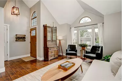 954 Deer Creek Ln, Fort Collins, CO 80526 - Photo 3