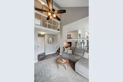 954 Deer Creek Ln, Fort Collins, CO 80526 - Photo 21