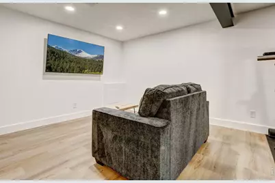 954 Deer Creek Ln, Fort Collins, CO 80526 - Photo 27
