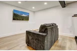 954 Deer Creek Ln, Fort Collins, CO 80526 - Photo 27