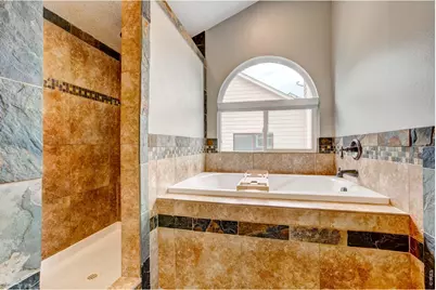954 Deer Creek Ln, Fort Collins, CO 80526 - Photo 39