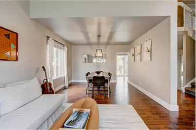 954 Deer Creek Ln, Fort Collins, CO 80526 - Photo 7