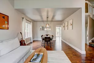 954 Deer Creek Ln, Fort Collins, CO 80526 - Photo 7